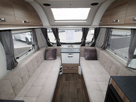 Swift Ace Ambassador - 2022 image