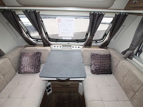 Swift Ace Ambassador - 2022 image