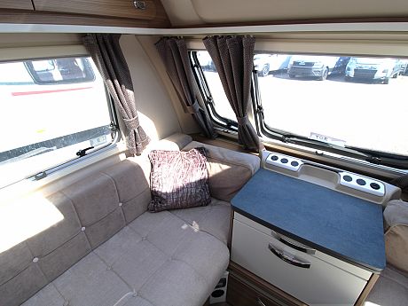 Swift Ace Ambassador - 2022 image