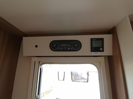 Swift Ace Ambassador - 2022 image