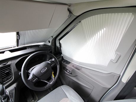 Auto-Trail F-62 - 2022 image
