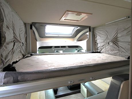 Auto-Trail F-62 - 2022 image