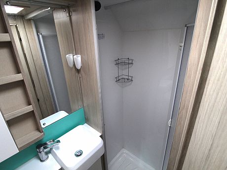 Auto-Trail F-62 - 2022 image