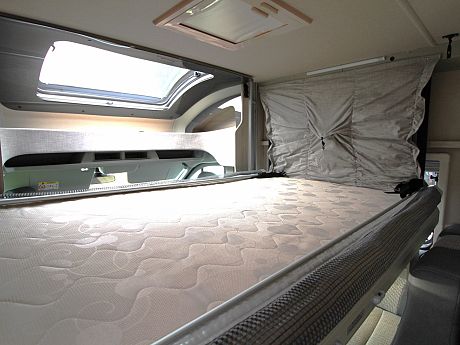 Auto-Trail F-62 - 2022 image