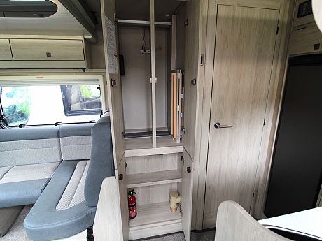 Auto-Trail F-62 - 2022 image