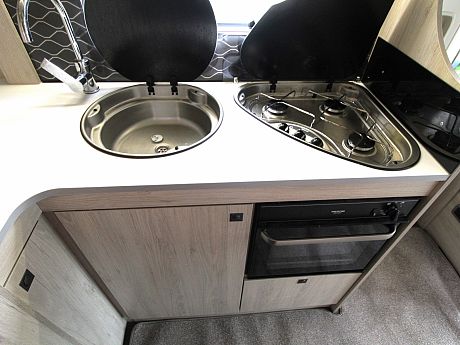 Auto-Trail F-62 - 2022 image
