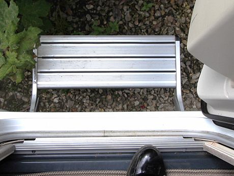 Auto-Trail F-62 - 2022 image