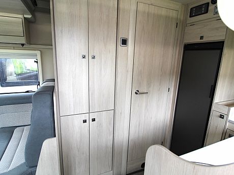 Auto-Trail F-62 - 2022 image