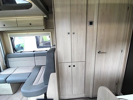 Auto-Trail F-62 - 2022 image