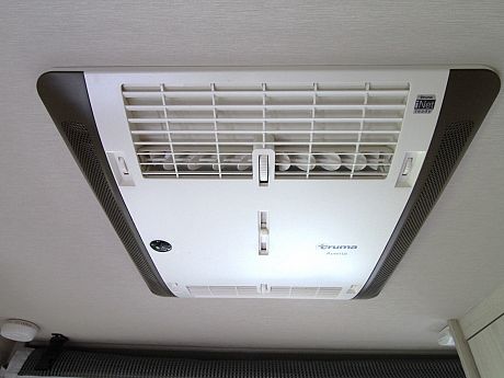 Auto-Trail F-62 - 2022 image