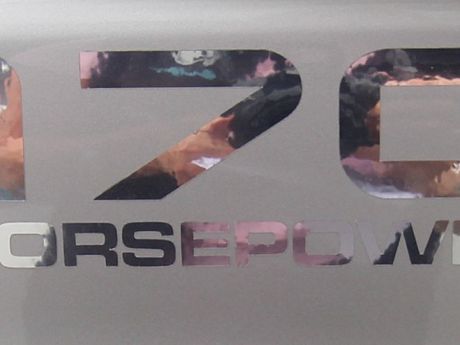 Benimar Tessoro T482  2022 image