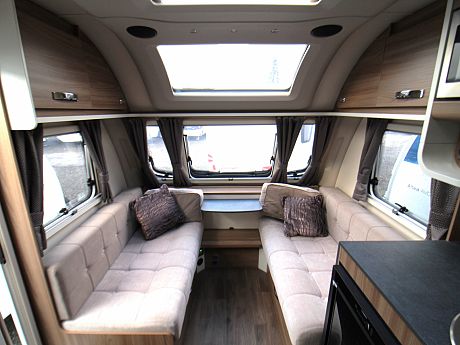 Swift Ace Envoy - 2022 image