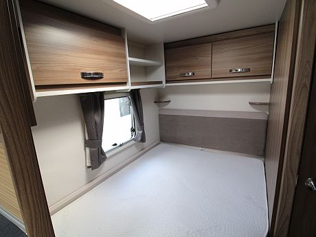 Swift Ace Envoy - 2022 image