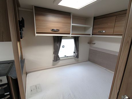 Swift Ace Envoy - 2022 image