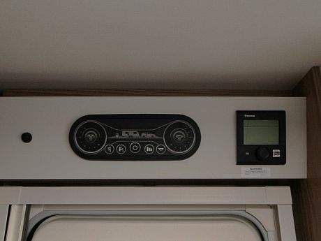 Swift Ace Envoy - 2022 image