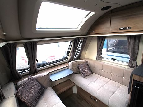 Swift Ace Envoy - 2022 image