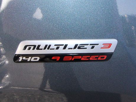 Swift Escape 694 - 2022 image