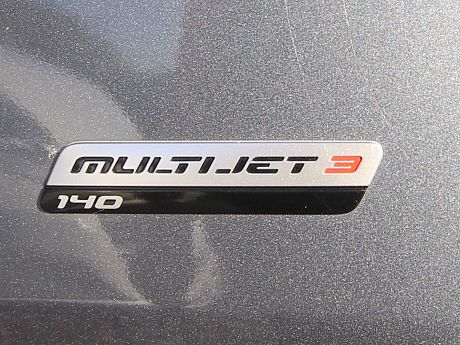 Swift Escape 694 - 2022 image