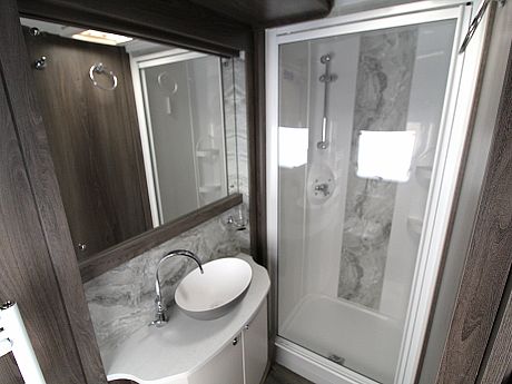 Coachman Laser 675 - 2022 image