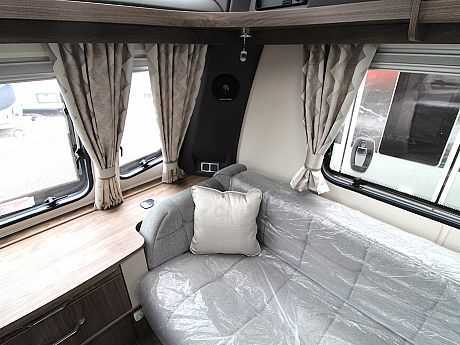 Coachman Laser 675 - 2022 image