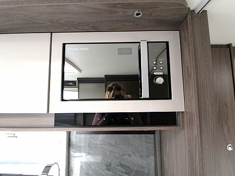 Coachman Laser 675 - 2022 image