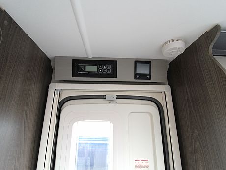 Coachman Laser 675 - 2022 image