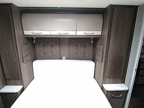 Coachman Laser 675 - 2022 image