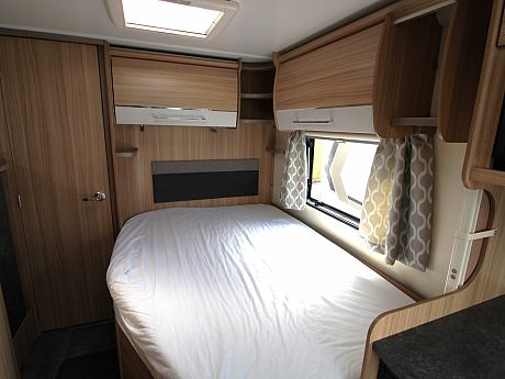 Bailey Phoenix+ 440 - 2022 image