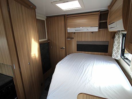 Bailey Phoenix+ 440 - 2022 image