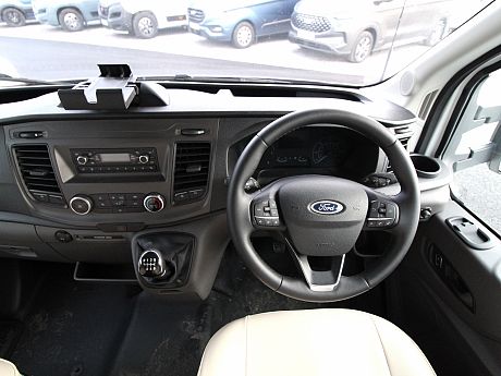 Rimor  Evo Sound - 2022 image