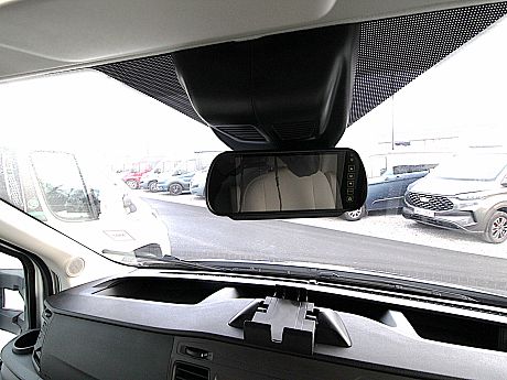 Rimor  Evo Sound - 2022 image