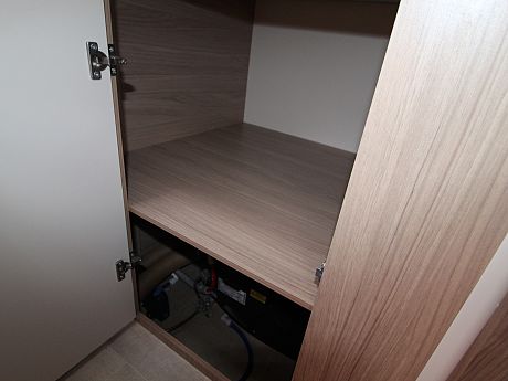 Rimor  Evo 95 Plus - 2022 image