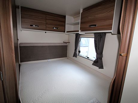 Swift Ace Award Nightstar -2021 image