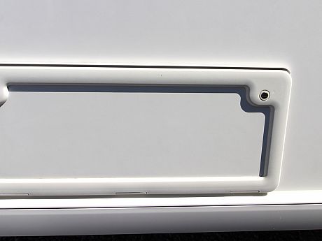 Swift Finesse 480 - 2022 image