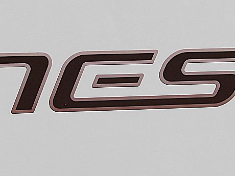 Swift Finesse 480 - 2022 image