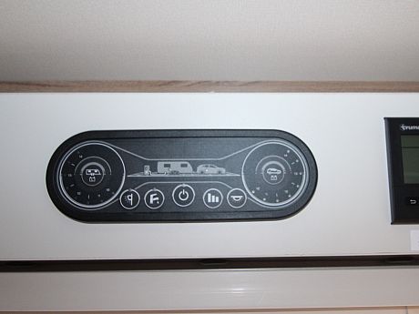 Swift Finesse 880 -2022 image