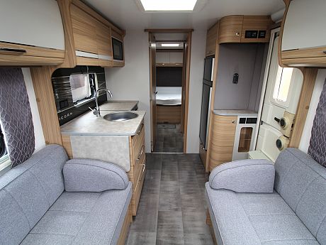 Bailey Unicorn Pamplona - 2022 image