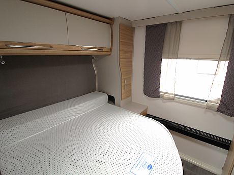 Bailey Unicorn Pamplona - 2022 image