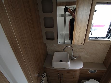 Bailey Unicorn Pamplona - 2022 image