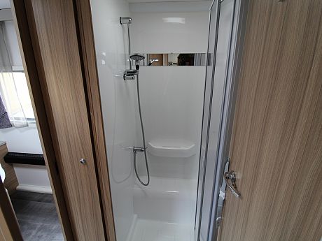 Bailey Unicorn Pamplona - 2022 image