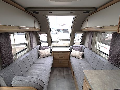 Bailey Unicorn Pamplona - 2022 image