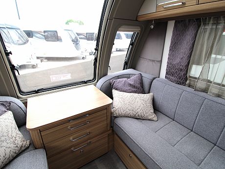 Bailey Unicorn Pamplona - 2022 image