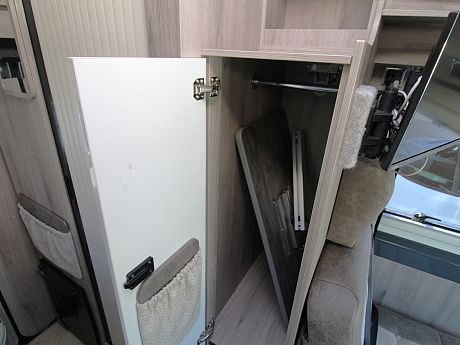 Wildax Pulsar 2022 image