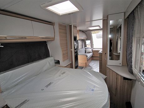 Bailey Unicorn Cartagena - 2023 image