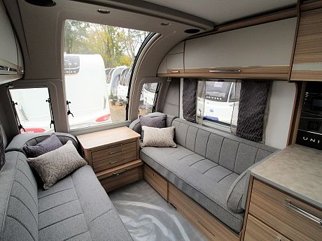 Bailey Unicorn Cartagena - 2023 image