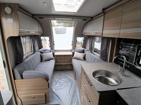 Bailey Unicorn Cartagena - 2023 image
