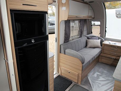 Bailey Unicorn Cartagena - 2023 image