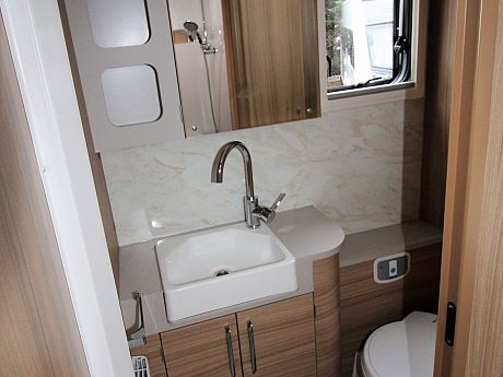Bailey Unicorn Pamplona  2023 image