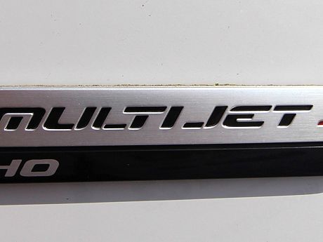 Westfalia Columbus 540D - 2023 image