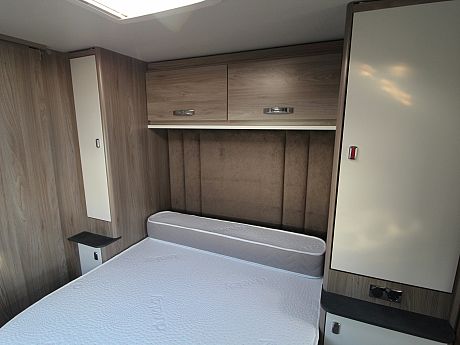 Swift Ace Diplomat - 2023 image